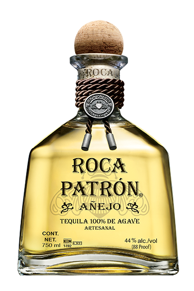 帝王蘇格蘭威士忌醇順系列 - 加勒比海蘭姆風味桶